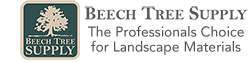 Beech Tree Supply